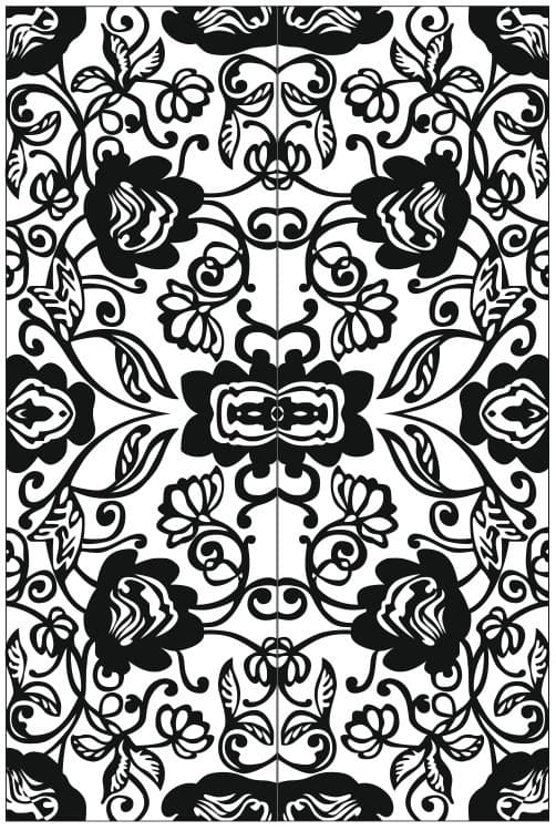 <span  class="uc_style_uc_tiles_grid_image_elementor_uc_items_attribute_title" style="color:#ffffff;">Рисунок-9165</span>
