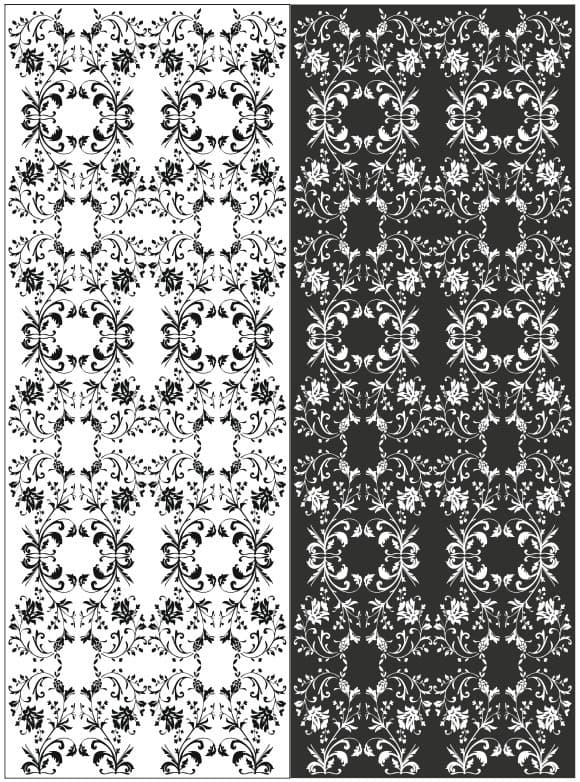 <span  class="uc_style_uc_tiles_grid_image_elementor_uc_items_attribute_title" style="color:#ffffff;">Рисунок-9166</span>