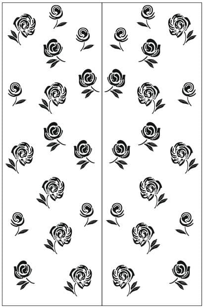 <span  class="uc_style_uc_tiles_grid_image_elementor_uc_items_attribute_title" style="color:#ffffff;">Рисунок-9167</span>