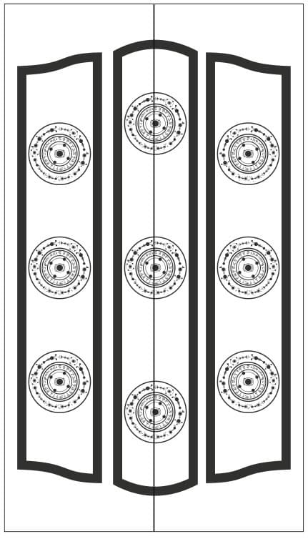 <span  class="uc_style_uc_tiles_grid_image_elementor_uc_items_attribute_title" style="color:#ffffff;">Рисунок-917</span>
