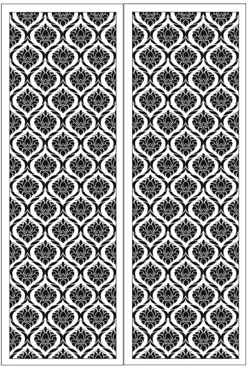 <span  class="uc_style_uc_tiles_grid_image_elementor_uc_items_attribute_title" style="color:#ffffff;">Рисунок-9170</span>