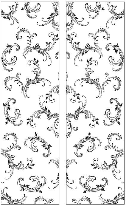 <span  class="uc_style_uc_tiles_grid_image_elementor_uc_items_attribute_title" style="color:#ffffff;">Рисунок-9171</span>