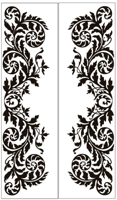 <span  class="uc_style_uc_tiles_grid_image_elementor_uc_items_attribute_title" style="color:#ffffff;">Рисунок-9172</span>