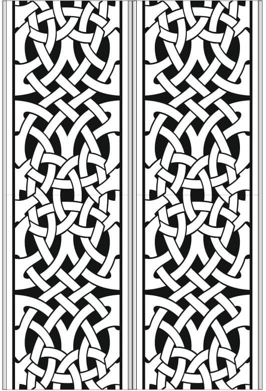 <span  class="uc_style_uc_tiles_grid_image_elementor_uc_items_attribute_title" style="color:#ffffff;">Рисунок-9173</span>