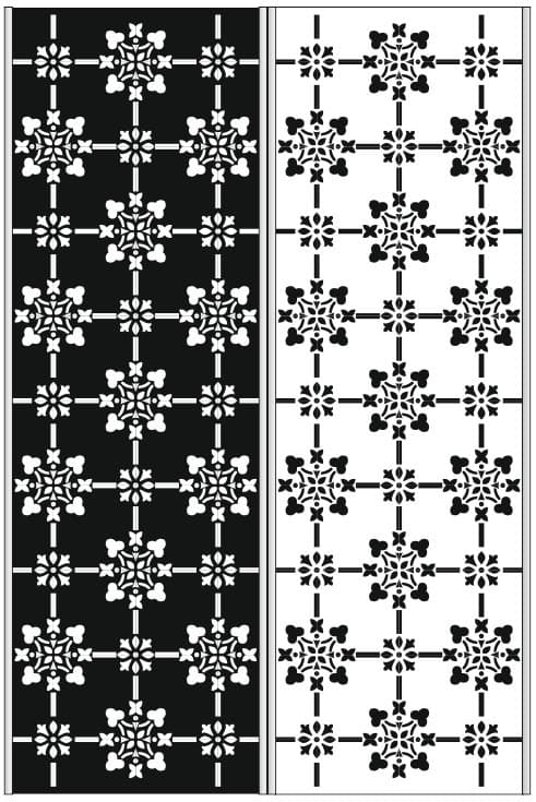 <span  class="uc_style_uc_tiles_grid_image_elementor_uc_items_attribute_title" style="color:#ffffff;">Рисунок-9174</span>