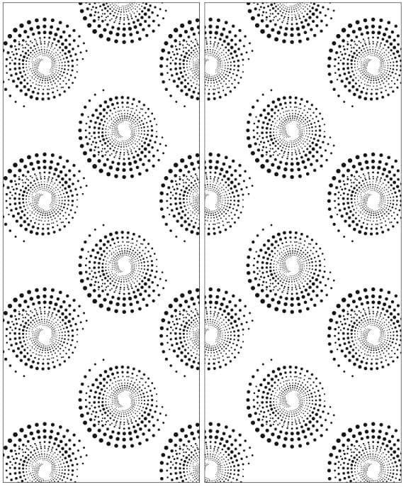 <span  class="uc_style_uc_tiles_grid_image_elementor_uc_items_attribute_title" style="color:#ffffff;">Рисунок-9175</span>