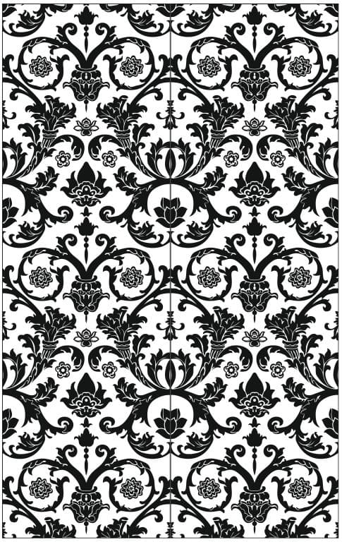 <span  class="uc_style_uc_tiles_grid_image_elementor_uc_items_attribute_title" style="color:#ffffff;">Рисунок-9176</span>