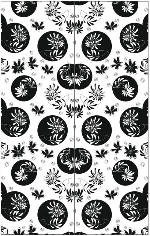 <span  class="uc_style_uc_tiles_grid_image_elementor_uc_items_attribute_title" style="color:#ffffff;">Рисунок-9177</span>