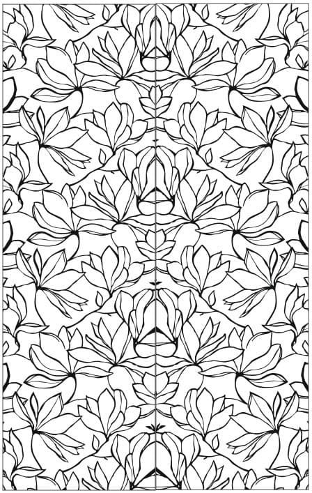 <span  class="uc_style_uc_tiles_grid_image_elementor_uc_items_attribute_title" style="color:#ffffff;">Рисунок-9178</span>
