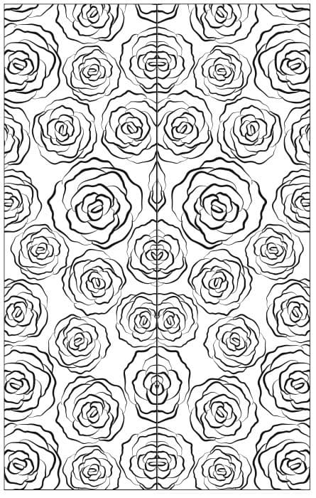 <span  class="uc_style_uc_tiles_grid_image_elementor_uc_items_attribute_title" style="color:#ffffff;">Рисунок-9179</span>