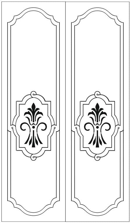 <span  class="uc_style_uc_tiles_grid_image_elementor_uc_items_attribute_title" style="color:#ffffff;">Рисунок-918</span>