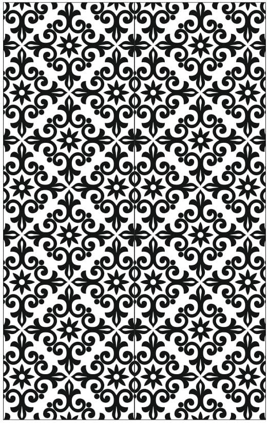 <span  class="uc_style_uc_tiles_grid_image_elementor_uc_items_attribute_title" style="color:#ffffff;">Рисунок-9180</span>