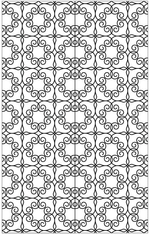 <span  class="uc_style_uc_tiles_grid_image_elementor_uc_items_attribute_title" style="color:#ffffff;">Рисунок-9181</span>