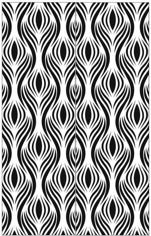 <span  class="uc_style_uc_tiles_grid_image_elementor_uc_items_attribute_title" style="color:#ffffff;">Рисунок-9182</span>