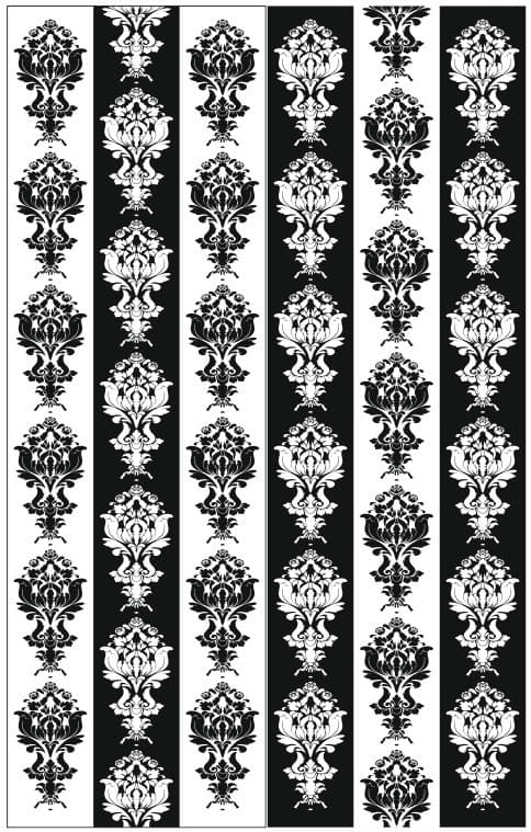 <span  class="uc_style_uc_tiles_grid_image_elementor_uc_items_attribute_title" style="color:#ffffff;">Рисунок-9183</span>