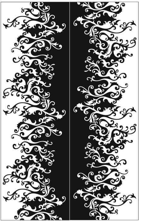 <span  class="uc_style_uc_tiles_grid_image_elementor_uc_items_attribute_title" style="color:#ffffff;">Рисунок-9184</span>