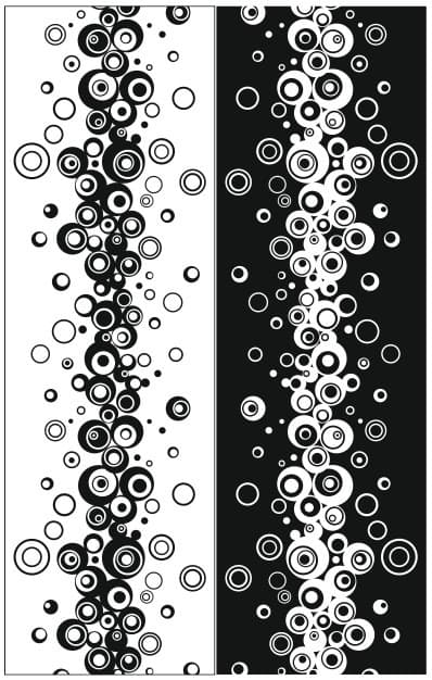 <span  class="uc_style_uc_tiles_grid_image_elementor_uc_items_attribute_title" style="color:#ffffff;">Рисунок-9185</span>