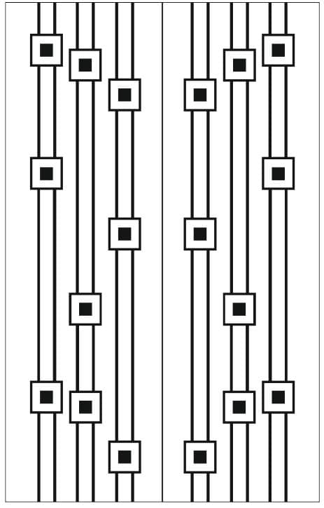 <span  class="uc_style_uc_tiles_grid_image_elementor_uc_items_attribute_title" style="color:#ffffff;">Рисунок-9186</span>