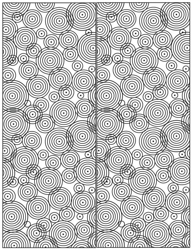 <span  class="uc_style_uc_tiles_grid_image_elementor_uc_items_attribute_title" style="color:#ffffff;">Рисунок-9187</span>