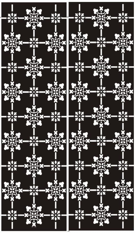 <span  class="uc_style_uc_tiles_grid_image_elementor_uc_items_attribute_title" style="color:#ffffff;">Рисунок-9188</span>