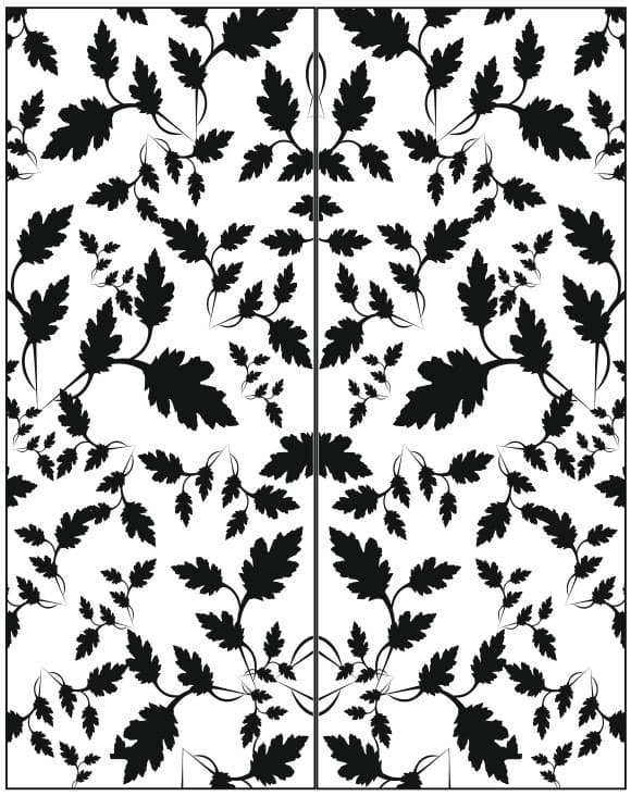 <span  class="uc_style_uc_tiles_grid_image_elementor_uc_items_attribute_title" style="color:#ffffff;">Рисунок-9189</span>