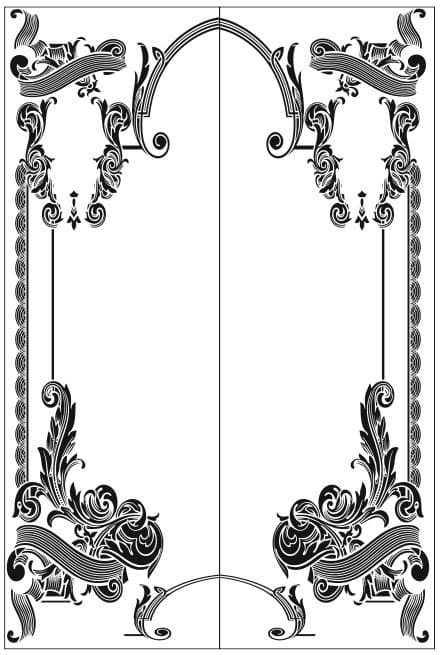 <span  class="uc_style_uc_tiles_grid_image_elementor_uc_items_attribute_title" style="color:#ffffff;">Рисунок-919</span>