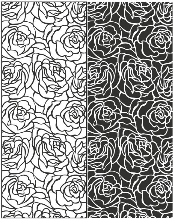 <span  class="uc_style_uc_tiles_grid_image_elementor_uc_items_attribute_title" style="color:#ffffff;">Рисунок-9190</span>