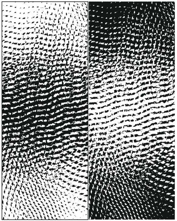 <span  class="uc_style_uc_tiles_grid_image_elementor_uc_items_attribute_title" style="color:#ffffff;">Рисунок-9191</span>