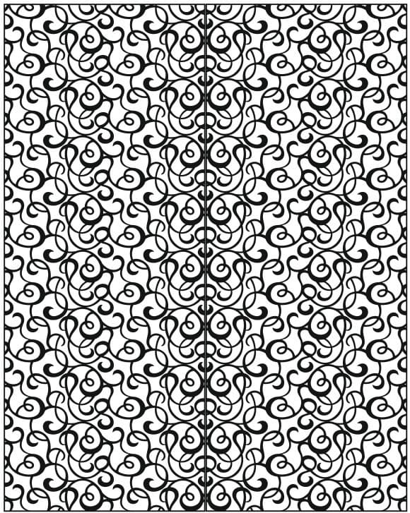 <span  class="uc_style_uc_tiles_grid_image_elementor_uc_items_attribute_title" style="color:#ffffff;">Рисунок-9192</span>