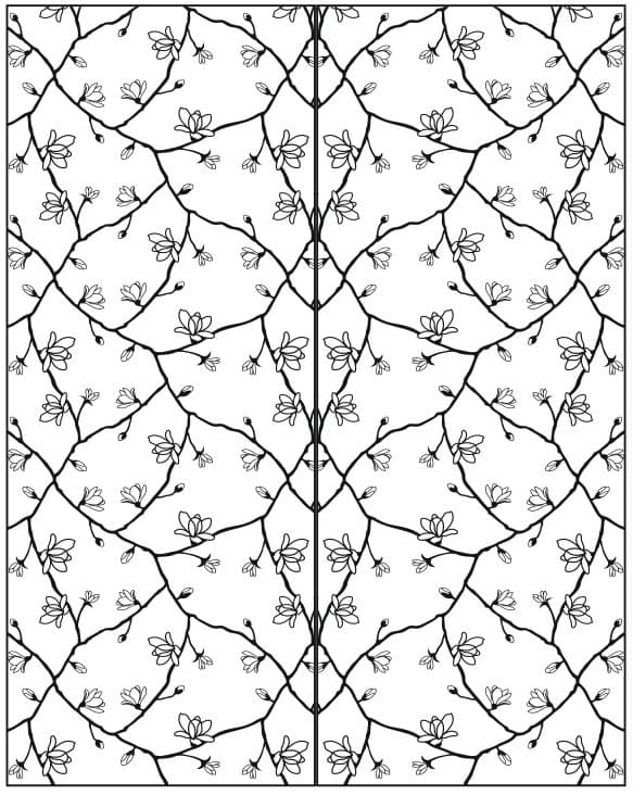 <span  class="uc_style_uc_tiles_grid_image_elementor_uc_items_attribute_title" style="color:#ffffff;">Рисунок-9193</span>