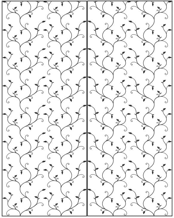 <span  class="uc_style_uc_tiles_grid_image_elementor_uc_items_attribute_title" style="color:#ffffff;">Рисунок-9194</span>