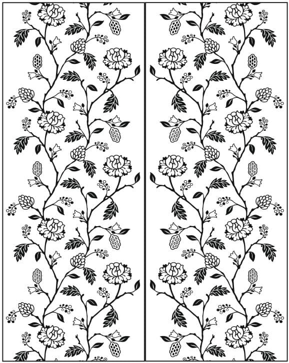 <span  class="uc_style_uc_tiles_grid_image_elementor_uc_items_attribute_title" style="color:#ffffff;">Рисунок-9196</span>