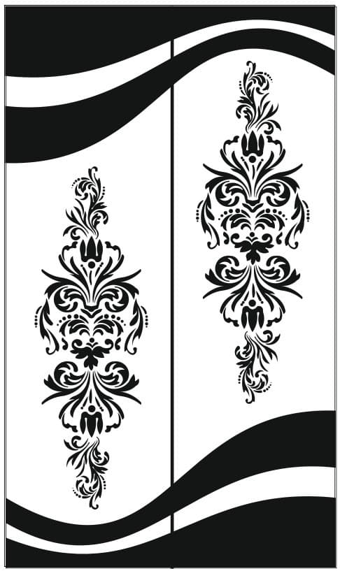 <span  class="uc_style_uc_tiles_grid_image_elementor_uc_items_attribute_title" style="color:#ffffff;">Рисунок-9197</span>