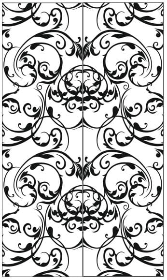 <span  class="uc_style_uc_tiles_grid_image_elementor_uc_items_attribute_title" style="color:#ffffff;">Рисунок-9198</span>