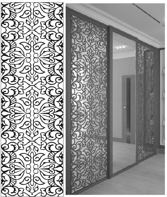 <span  class="uc_style_uc_tiles_grid_image_elementor_uc_items_attribute_title" style="color:#ffffff;">Рисунок-9199</span>