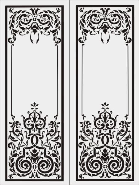 <span  class="uc_style_uc_tiles_grid_image_elementor_uc_items_attribute_title" style="color:#ffffff;">Рисунок-92</span>