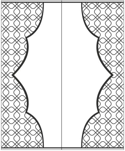 <span  class="uc_style_uc_tiles_grid_image_elementor_uc_items_attribute_title" style="color:#ffffff;">Рисунок-920</span>