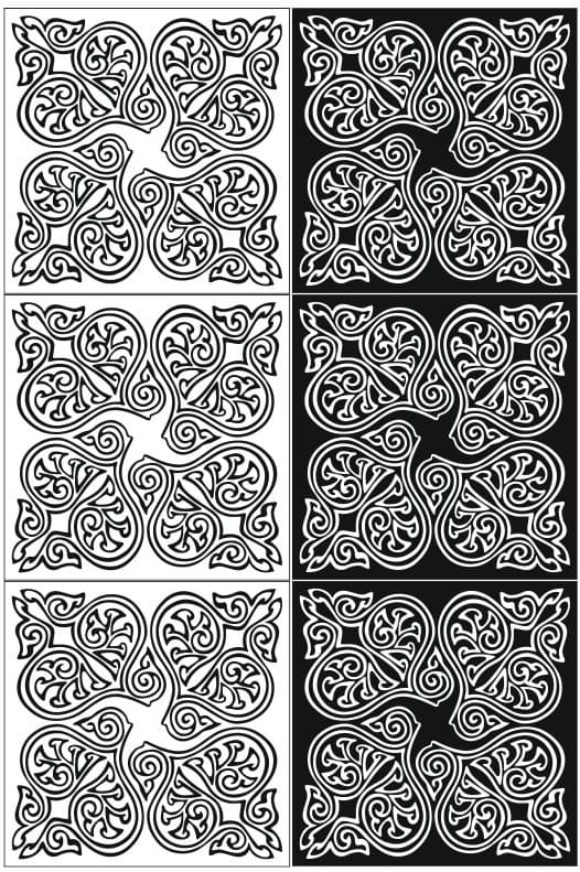 <span  class="uc_style_uc_tiles_grid_image_elementor_uc_items_attribute_title" style="color:#ffffff;">Рисунок-9200</span>