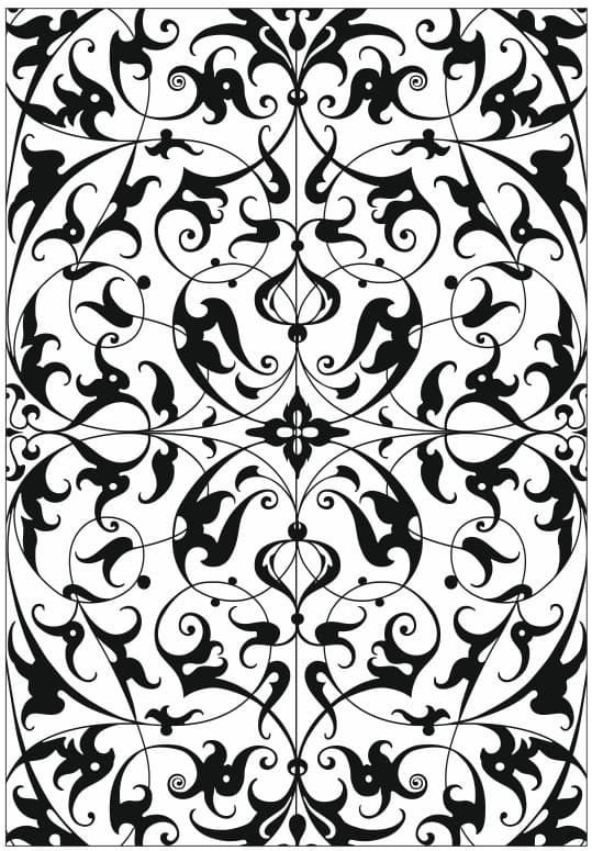 <span  class="uc_style_uc_tiles_grid_image_elementor_uc_items_attribute_title" style="color:#ffffff;">Рисунок-9201</span>