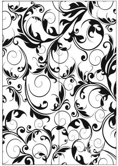 <span  class="uc_style_uc_tiles_grid_image_elementor_uc_items_attribute_title" style="color:#ffffff;">Рисунок-9202</span>