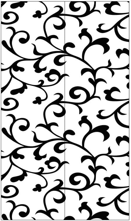 <span  class="uc_style_uc_tiles_grid_image_elementor_uc_items_attribute_title" style="color:#ffffff;">Рисунок-9203</span>