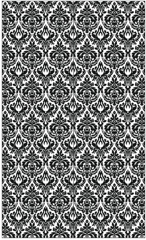 <span  class="uc_style_uc_tiles_grid_image_elementor_uc_items_attribute_title" style="color:#ffffff;">Рисунок-9204</span>