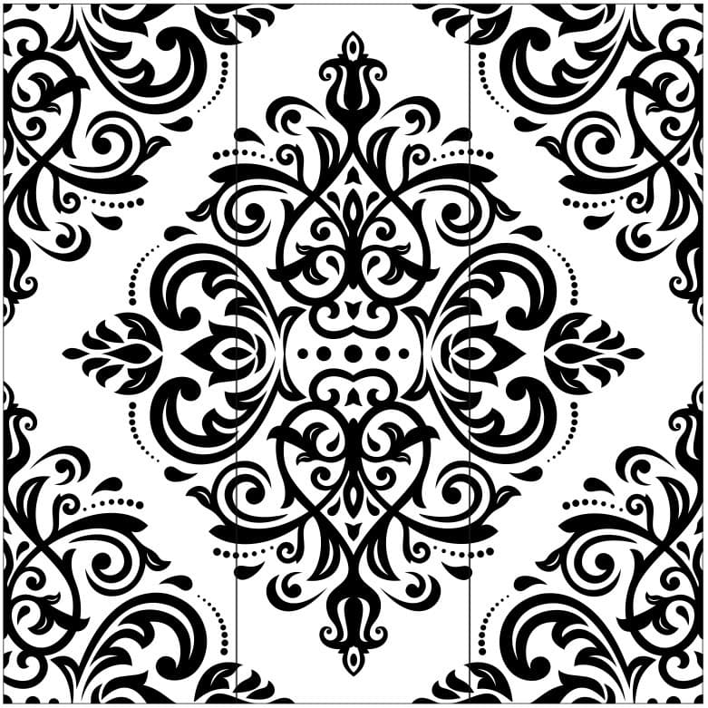 <span  class="uc_style_uc_tiles_grid_image_elementor_uc_items_attribute_title" style="color:#ffffff;">Рисунок-9205</span>