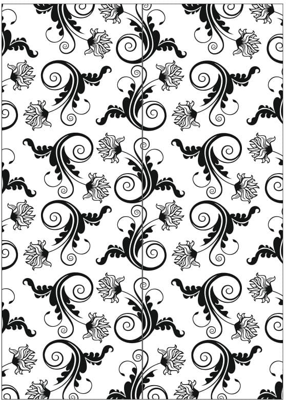 <span  class="uc_style_uc_tiles_grid_image_elementor_uc_items_attribute_title" style="color:#ffffff;">Рисунок-9206</span>