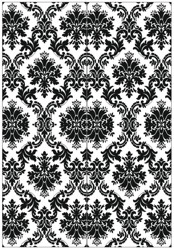 <span  class="uc_style_uc_tiles_grid_image_elementor_uc_items_attribute_title" style="color:#ffffff;">Рисунок-9207</span>