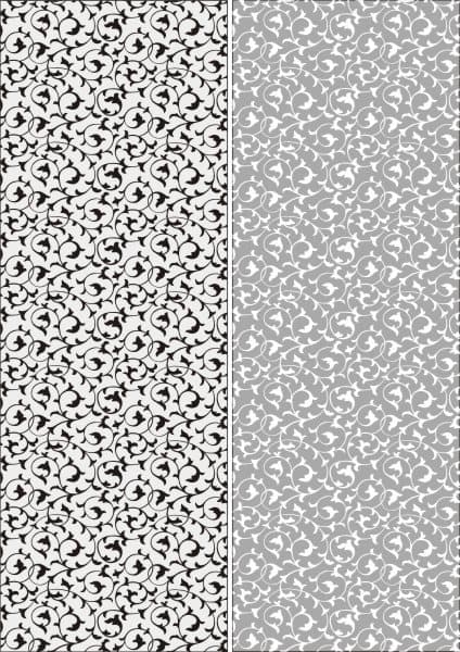 <span  class="uc_style_uc_tiles_grid_image_elementor_uc_items_attribute_title" style="color:#ffffff;">Рисунок-9208</span>