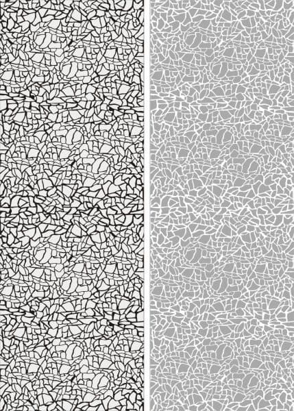 <span  class="uc_style_uc_tiles_grid_image_elementor_uc_items_attribute_title" style="color:#ffffff;">Рисунок-9209</span>