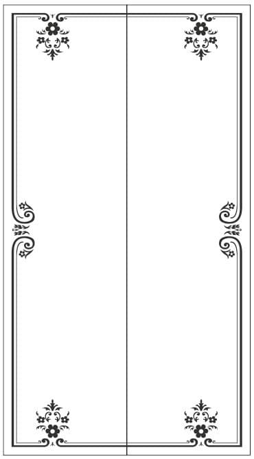 <span  class="uc_style_uc_tiles_grid_image_elementor_uc_items_attribute_title" style="color:#ffffff;">Рисунок-921</span>