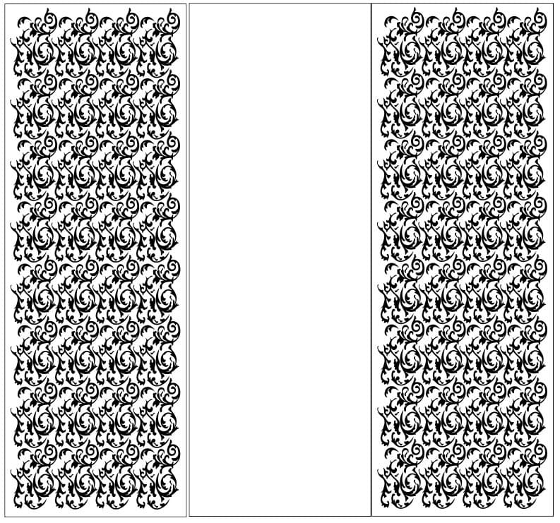 <span  class="uc_style_uc_tiles_grid_image_elementor_uc_items_attribute_title" style="color:#ffffff;">Рисунок-9210</span>