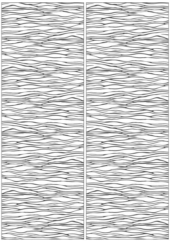 <span  class="uc_style_uc_tiles_grid_image_elementor_uc_items_attribute_title" style="color:#ffffff;">Рисунок-9211</span>
